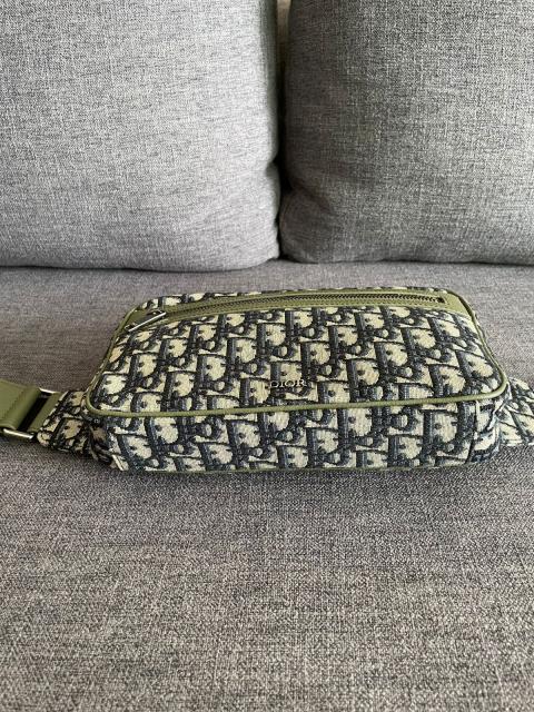 Large Product Preview Image 36