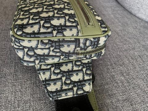 Large Product Preview Image 38