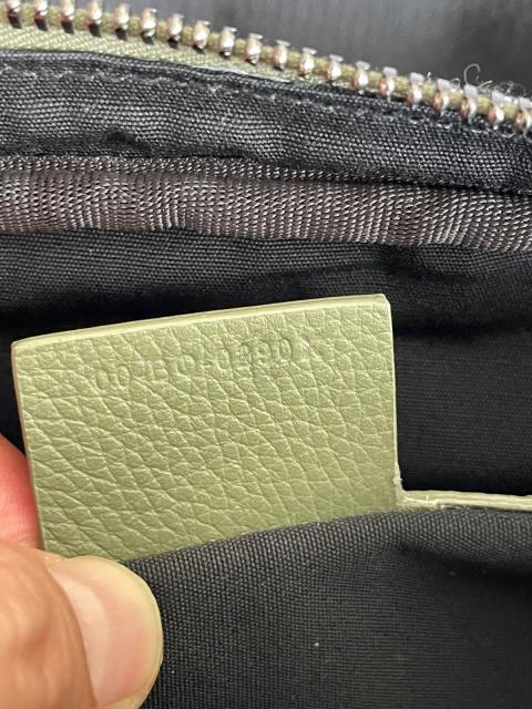 Large Product Preview Image 42