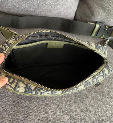 Large Product Preview Image 43