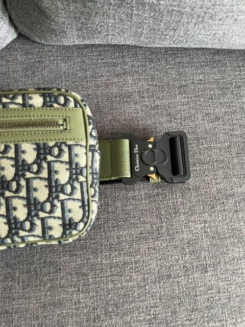 Large Product Preview Image 44