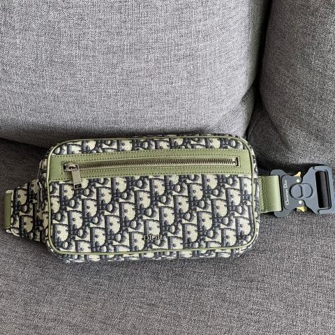 Large Product Preview Image 46