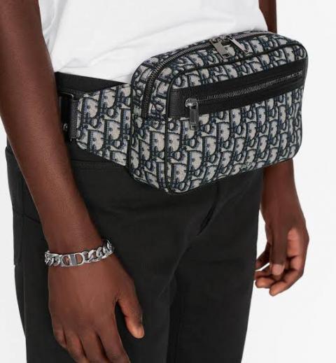 Large Product Preview Image 47