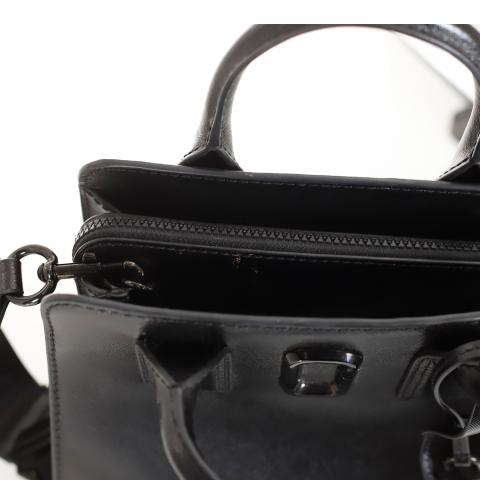 Large Product Preview Image 8