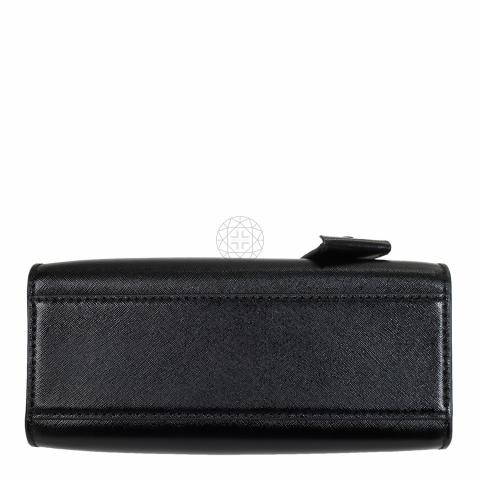 Large Product Preview Image 6