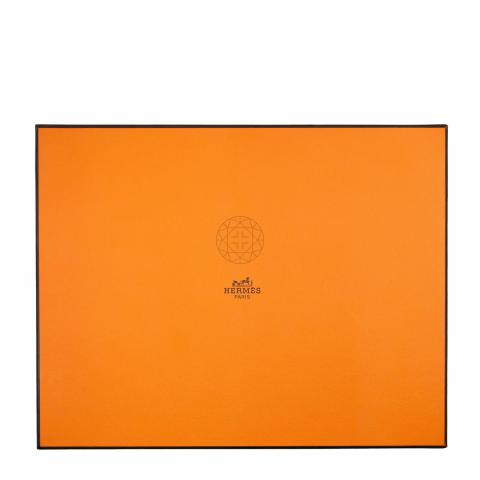 Large Product Preview Image 6