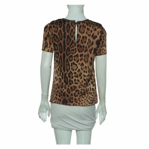 Large Product Preview Image 3