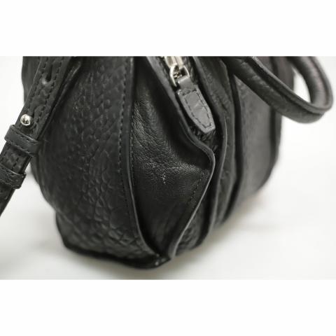 Large Product Preview Image 7