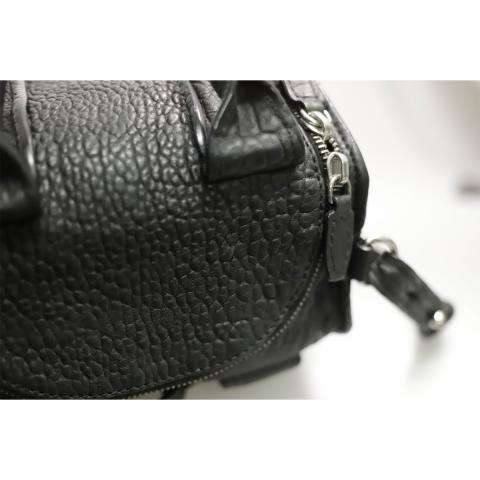 Large Product Preview Image 8