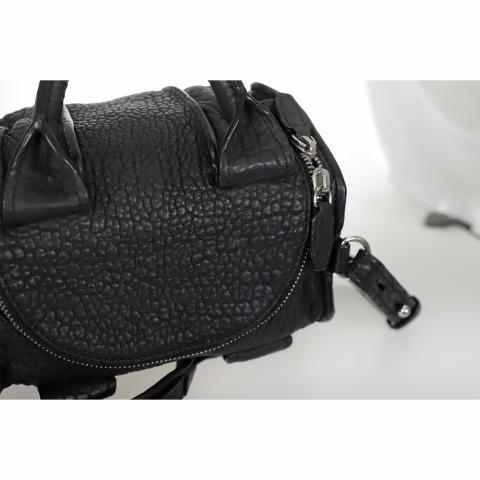 Large Product Preview Image 9