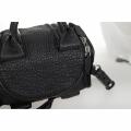 Small Product Preview Image 9