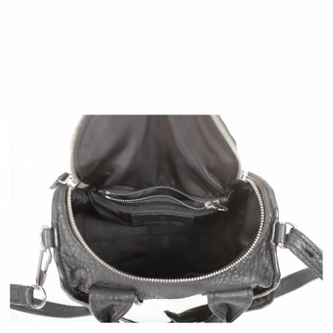 Large Product Preview Image 5