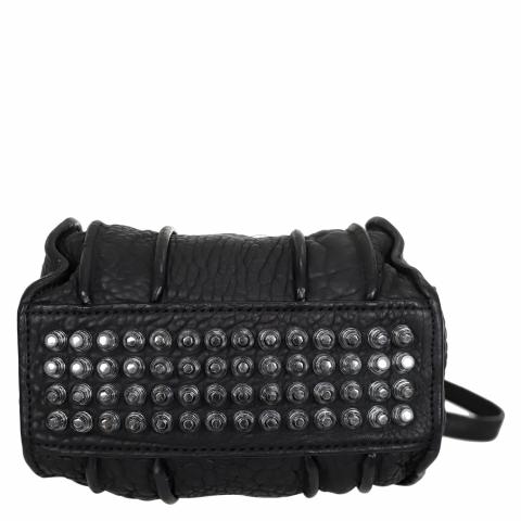 Large Product Preview Image 6