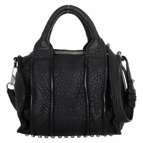 Rockie bag alexander online wang