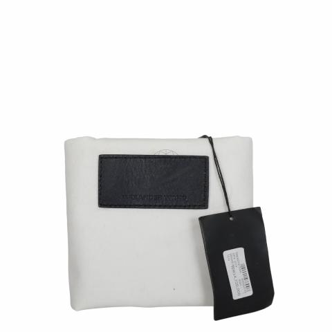 Large Product Preview Image 10