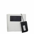 Small Product Preview Image 10