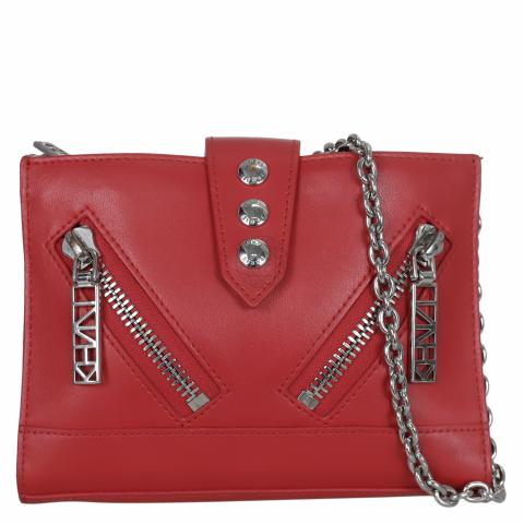 Kenzo kalifornia belt bag new arrivals