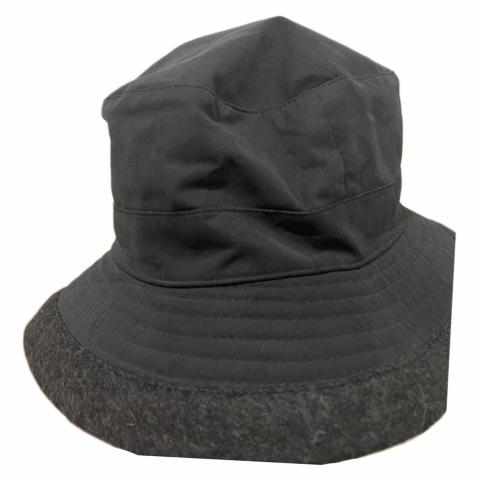 Large Product Preview Image 1