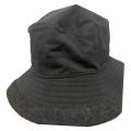 Small Product Preview Image 1