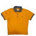 Small Product Preview Image 1