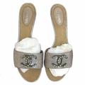 Small Product Preview Image 1