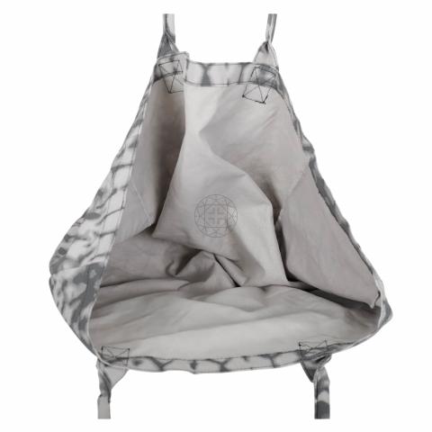 Large Product Preview Image 5