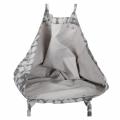 Small Product Preview Image 5