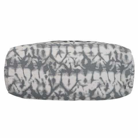Large Product Preview Image 6