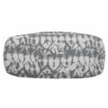 Small Product Preview Image 6