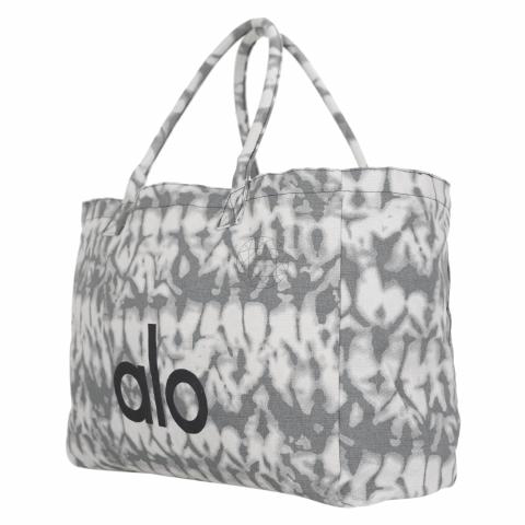 Large Product Preview Image 3
