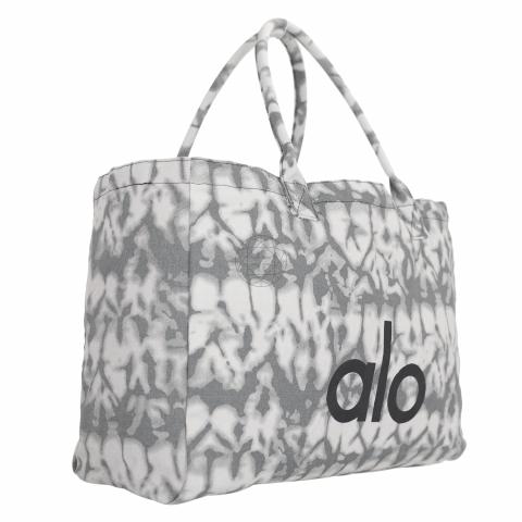 Large Product Preview Image 4