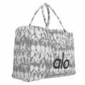 Small Product Preview Image 4