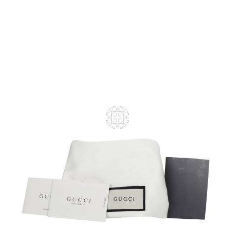 Large Product Preview Image 9