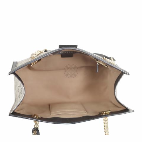 Large Product Preview Image 5