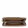 Small Product Preview Image 4