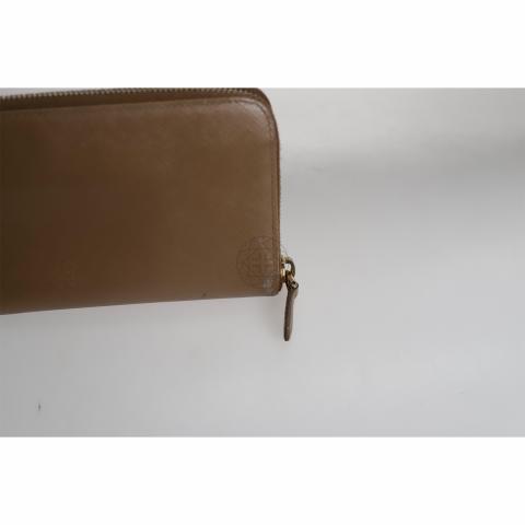 Large Product Preview Image 6