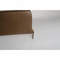 Small Product Preview Image 6