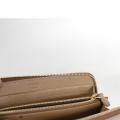 Small Product Preview Image 7