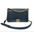 Small Product Preview Image 21