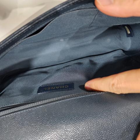 Large Product Preview Image 24