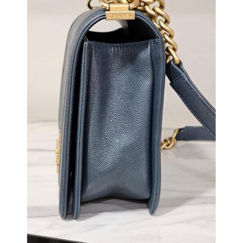 Large Product Preview Image 3