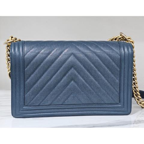 Large Product Preview Image 2
