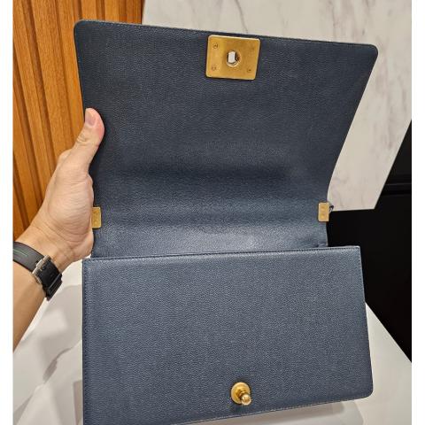 Large Product Preview Image 26