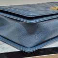 Small Product Preview Image 27