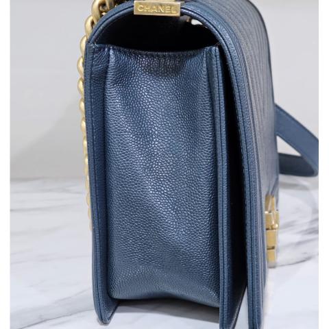 Large Product Preview Image 4