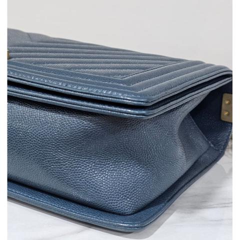 Large Product Preview Image 22