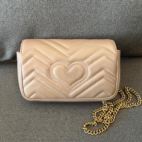 Large Product Preview Image 2