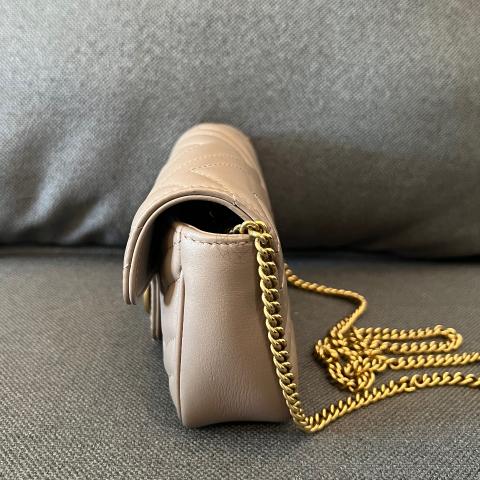 Large Product Preview Image 3