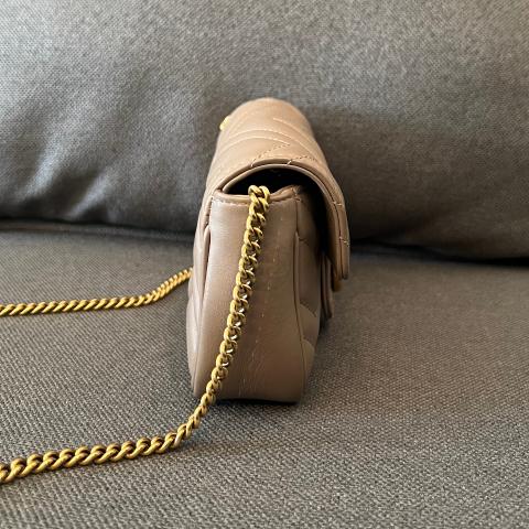 Large Product Preview Image 4