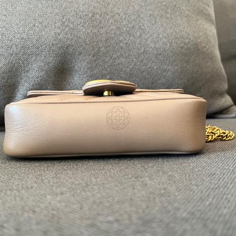 Large Product Preview Image 6